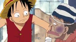 One Piece [Episode 0093] English Sub