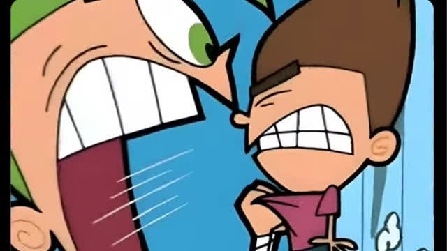 All Star but Twitter/X Sings It