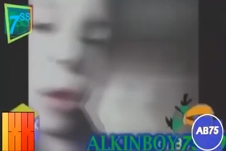 Freezing Water Gets Nelvana