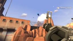 tf2 badwater pt 2