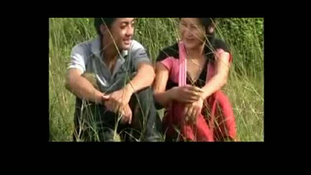 music video music video