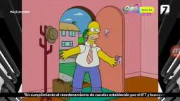 los simpson el niño de corazon roto parte 2_7