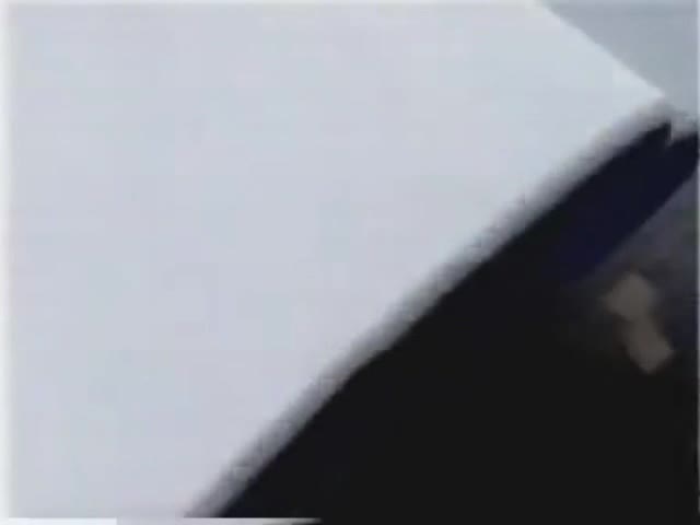 1995 20th Century Fox Home Entertainment in G-Major