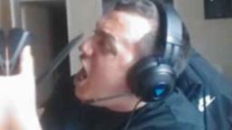 Haters VS French Gamer 2 REMATCH