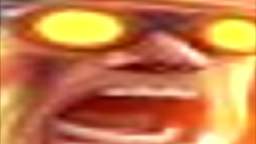thats what i get (junglish breakcoreish remix)