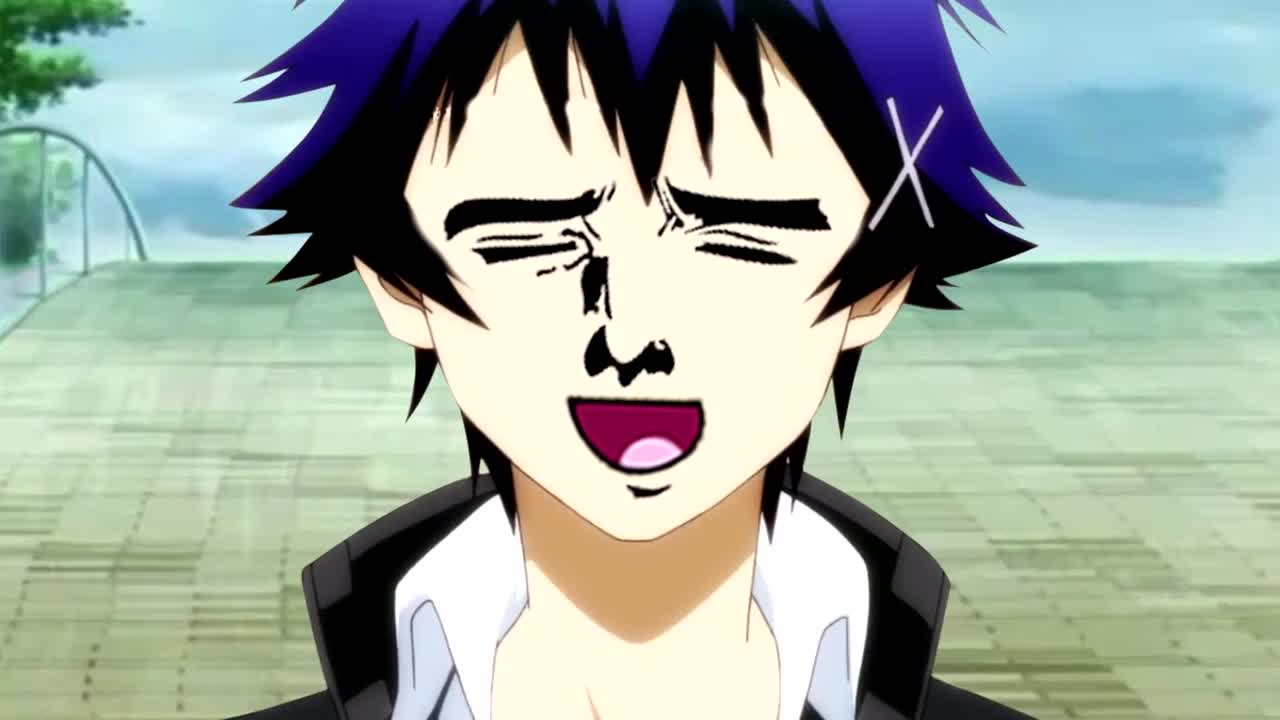 especial 100 subs sorpresas y otras weas