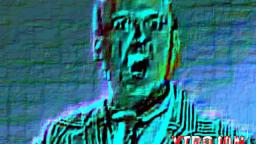 VidLii Poop - Steve Balls Promotes Windows Infinity