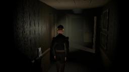 Dead Seater Pt.4-Me And My Hat