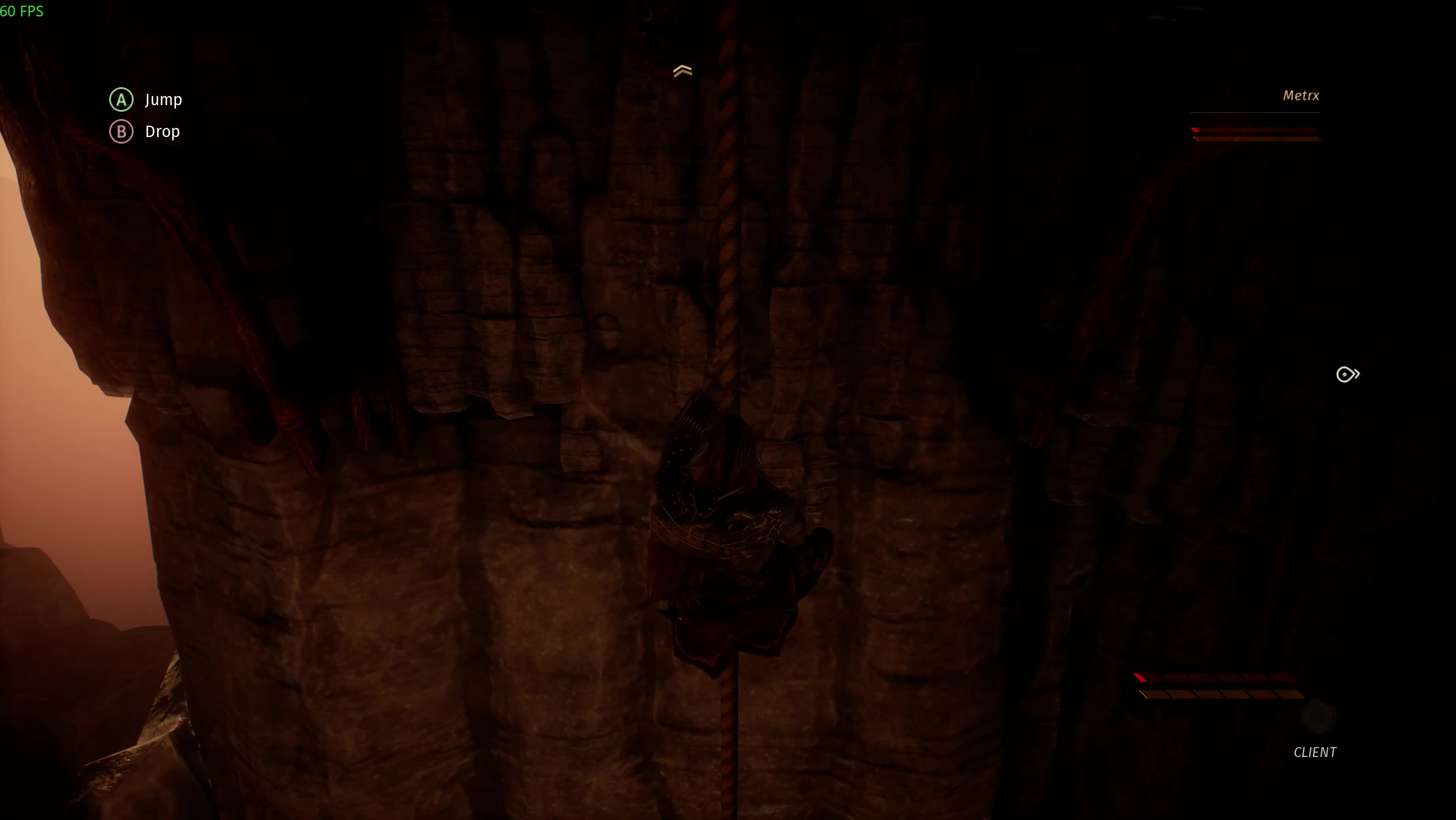 That Looked So Wrong