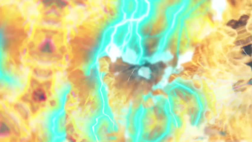 Jimmy Lee. Sounded Bitter. Alternate Music Video.