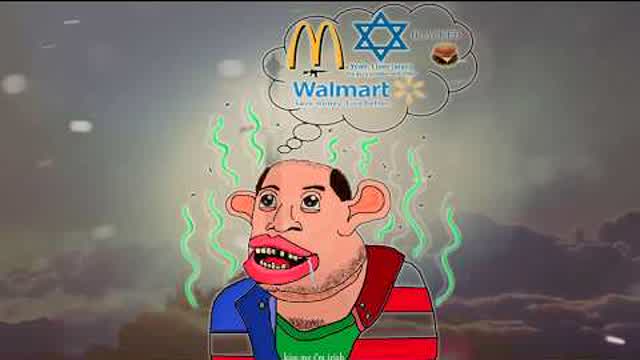 become who you is™ - Morality (360p, h264)