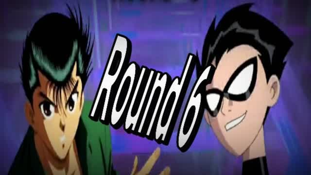 YTPBR Ping Pong - Yu Yu Churrasshow Ai iA