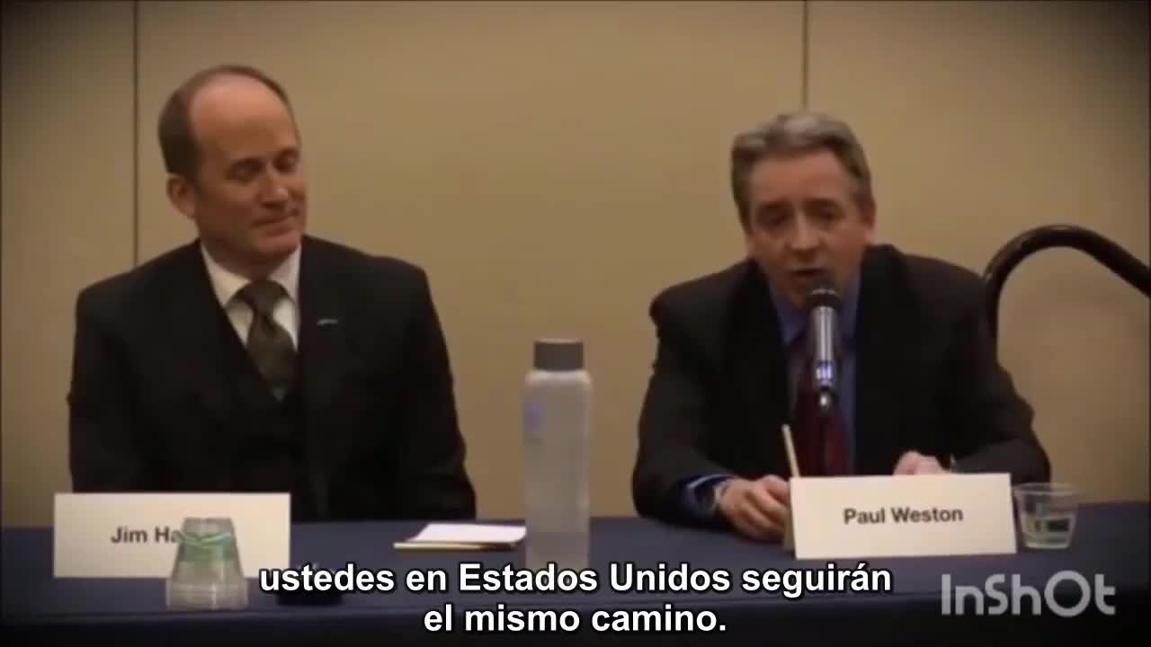 Europa La última batalla 25