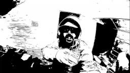FAY BOY DRAW WHATSPP FULL