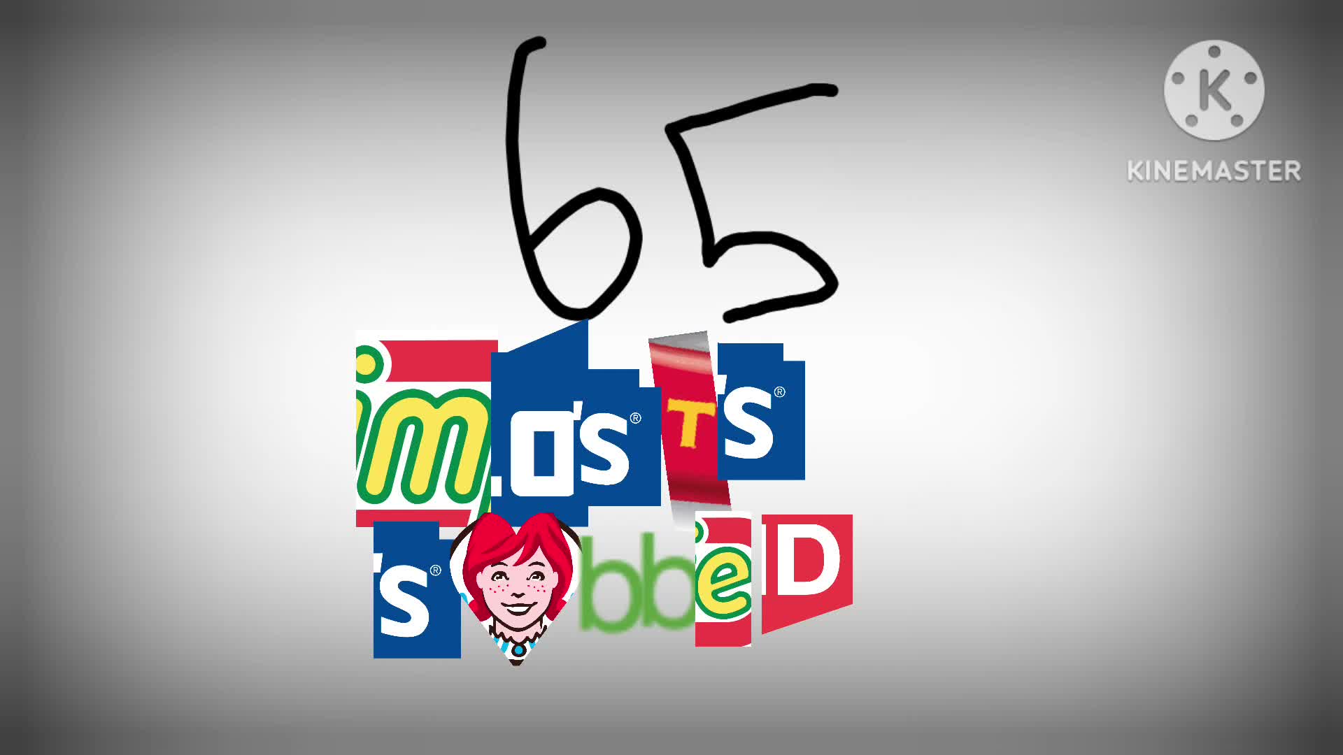 65th Most Subbed This Week On The Platform