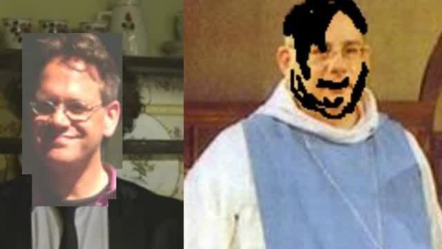 Der fun geht in die nächste Runde