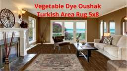 Oushak Rugs For Sale Online (980) 819-7373 - Rug Source