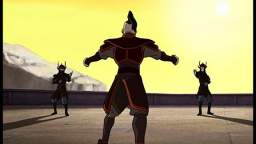 Avatar_The_Last_Airbender_S01E01_The_Boy_in_the_Iceberg