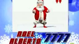 Movilisto - Noel 7777