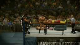 [1-24-14] newLEGACYinc - The Greatest of All Time