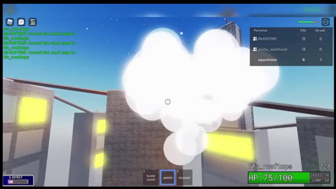 jugando roblox con mi amigo aldo y pedro jugando roblox con mi amigo aldo y pedro