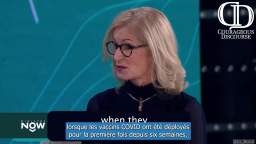 elle_denonce_les_abus_de_lOMS_ou_elle_a_travaillee elle_denonce_les_abus_de_lOMS_ou_elle_a_travaillee