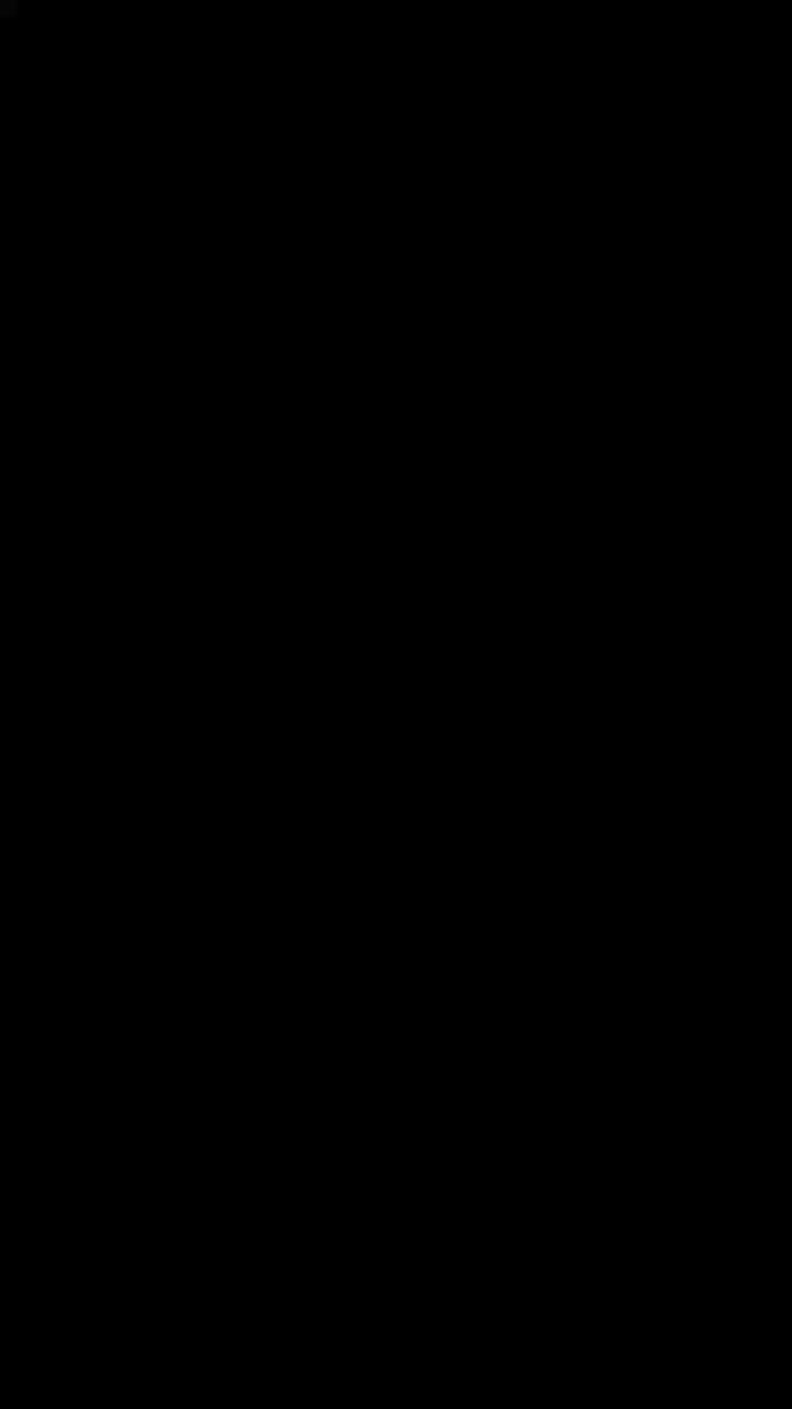 Main Channe Intro