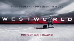 I Promise- Ramin Djawadi