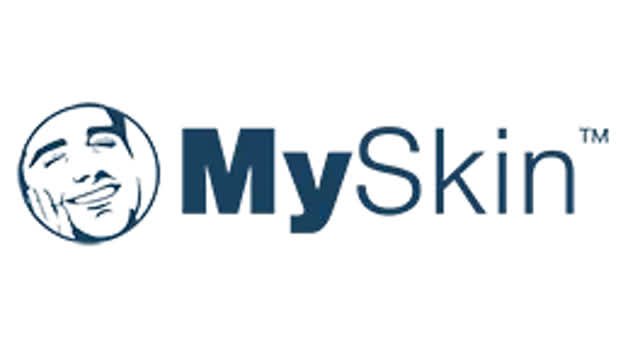 MySkin Centre is the Safest Place for Your Skincare Session