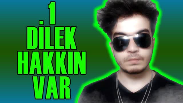 ŞEREFSİZ C1N