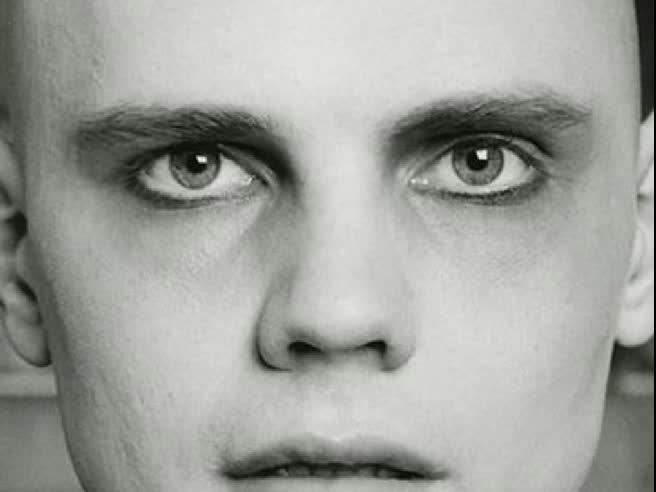 danning phantoms danning phantoms