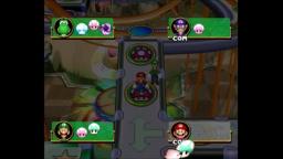 Mario Party 4: Toads Midway Madness - Episode 3