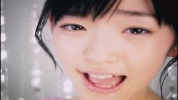 Japanese Pop!