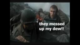 Saving Private Ryan GIF