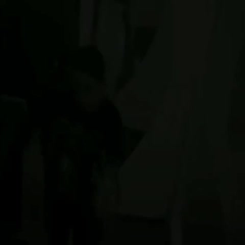 School Fun Time School Fun Time