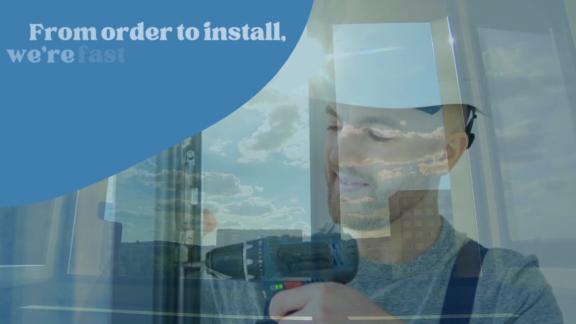 Window Replacement in Tustin, CA Window Replacement in Tustin, CA