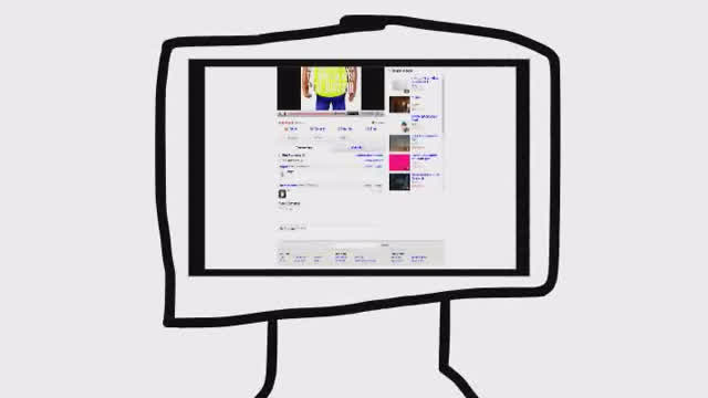How people feel after saying the n word on vidlii (REUPLOAD)