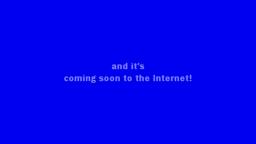 Retro Microsoft Website Trailer