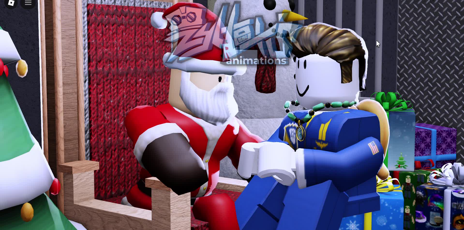 WE BE EATIN GOOD NOODLES