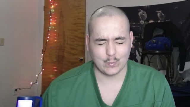 Cinnamon Challenge 2026 Cinnamon Challenge 2026