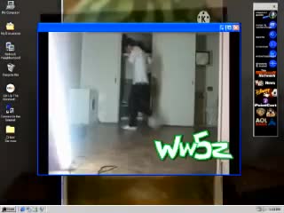 Ionwan2go_Music_video (unrelesed video)
