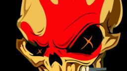 The Devil's Own