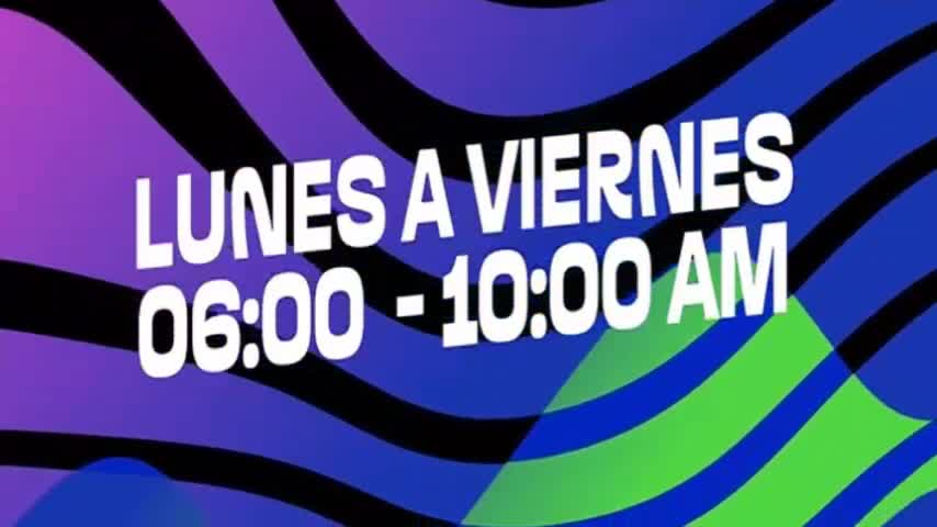 LocomaxTv Bolivia Anime Agosto 2026