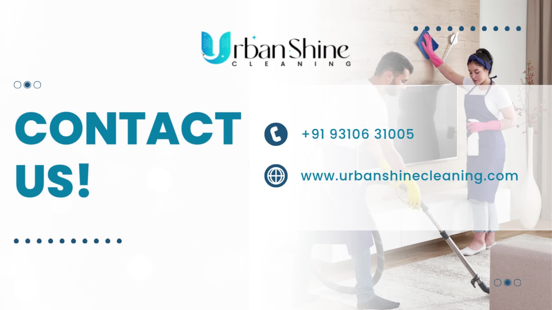 Top Cleaning Services Dwarka | Home, Kitchen, Bathroom & Sofa