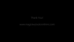 Magic Key Locksmith