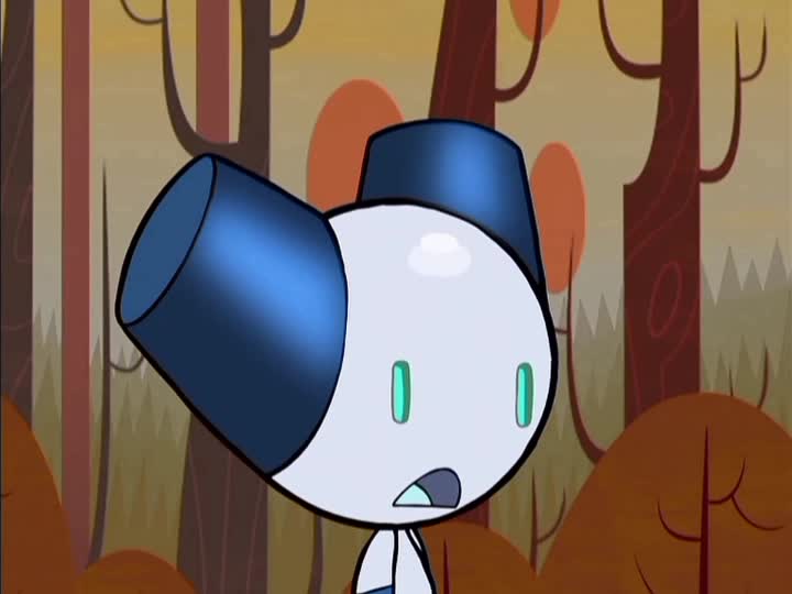 XTV (Canada) - Screen-Bug Animation #3 (2015/16-2019)