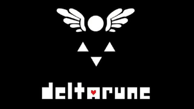 Hey