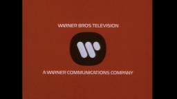 Warner Bros. Television (1977)