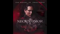 "Immortal Portal" Zak Bagans vs Praga Khan