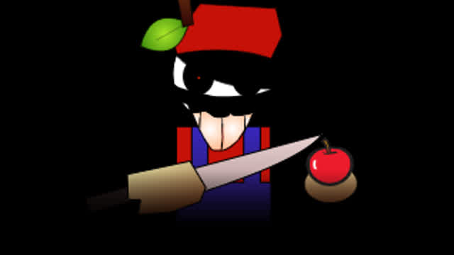 VERY big progress on SMB:AE VERY big progress on SMB:AE
